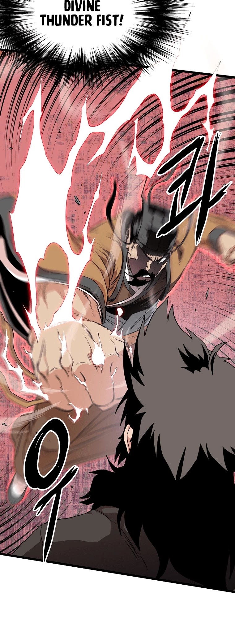 Murim Login Chapter 96 image 37